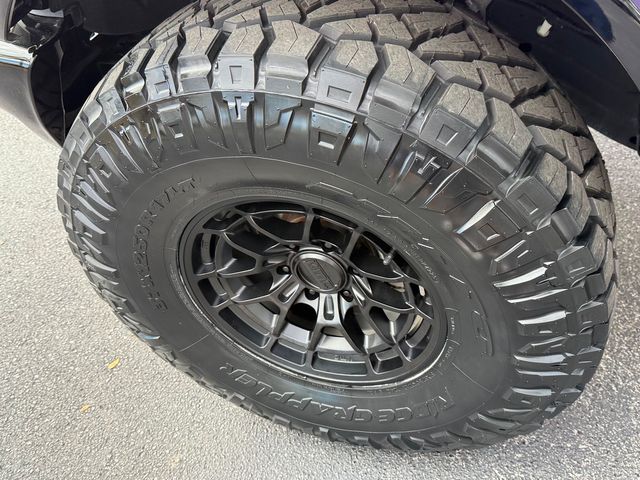 2025 Ford Bronco 2025 BAYSHORE BRONCO PURPLE HAZE HARDTOP | Plant City, FL | psv5 DEMO - Bayshore Automotive 2025 Ford Bronco 2025 BAYSHORE BRONCO PURPLE HAZE HARDTOP | Plant City, FL | psv5 DEMO - Bayshore Automotive