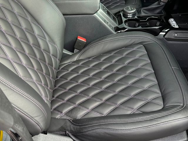 2025 Ford Bronco 2025 BAYSHORE BRONCO PURPLE HAZE HARDTOP | Plant City, FL | psv5 DEMO - Bayshore Automotive 2025 Ford Bronco 2025 BAYSHORE BRONCO PURPLE HAZE HARDTOP | Plant City, FL | psv5 DEMO - Bayshore Automotive