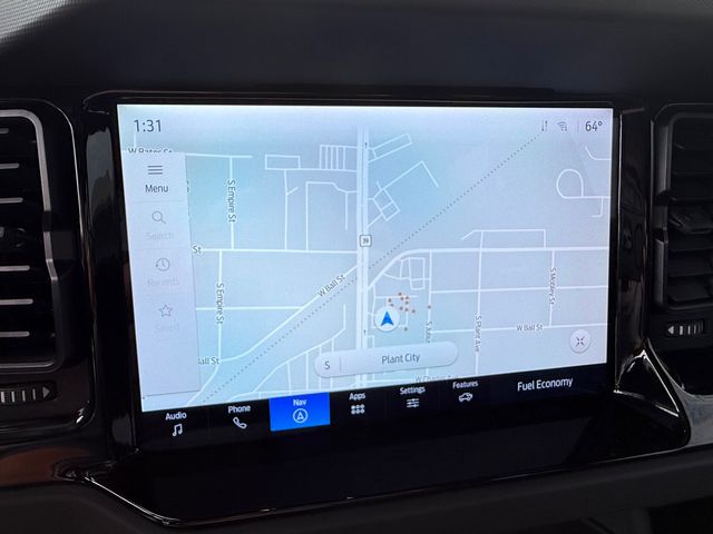 2025 Ford Bronco 2025 BAYSHORE BRONCO PURPLE HAZE HARDTOP | Plant City, FL | psv5 DEMO - Bayshore Automotive 2025 Ford Bronco 2025 BAYSHORE BRONCO PURPLE HAZE HARDTOP | Plant City, FL | psv5 DEMO - Bayshore Automotive