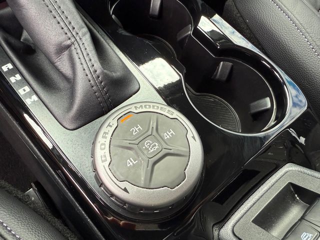 2025 Ford Bronco 2025 BAYSHORE BRONCO PURPLE HAZE HARDTOP | Plant City, FL | psv5 DEMO - Bayshore Automotive 2025 Ford Bronco 2025 BAYSHORE BRONCO PURPLE HAZE HARDTOP | Plant City, FL | psv5 DEMO - Bayshore Automotive