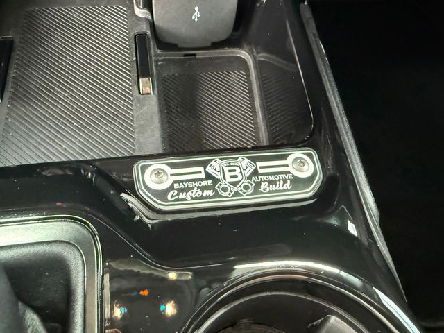 2025 Ford Bronco 2025 BAYSHORE BRONCO PURPLE HAZE HARDTOP | Plant City, FL | psv5 DEMO - Bayshore Automotive 2025 Ford Bronco 2025 BAYSHORE BRONCO PURPLE HAZE HARDTOP | Plant City, FL | psv5 DEMO - Bayshore Automotive