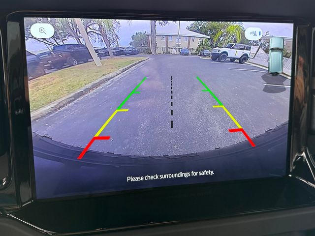 2025 Ford Bronco 2025 BAYSHORE BRONCO PURPLE HAZE HARDTOP | Plant City, FL | psv5 DEMO - Bayshore Automotive 2025 Ford Bronco 2025 BAYSHORE BRONCO PURPLE HAZE HARDTOP | Plant City, FL | psv5 DEMO - Bayshore Automotive