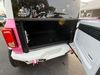2025 Ford Bronco 2025 BAYSHORE BRONCO BARBIE HARDTOP LEATHER LOADED | Plant City Florida | Bayshore Automotive 2025 Ford Bronco 2025 BAYSHORE BRONCO BARBIE HARDTOP LEATHER LOADED | Plant City Florida | Bayshore Automotive