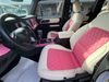 2025 Ford Bronco 2025 BAYSHORE BRONCO BARBIE HARDTOP LEATHER LOADED | Plant City Florida | Bayshore Automotive 2025 Ford Bronco 2025 BAYSHORE BRONCO BARBIE HARDTOP LEATHER LOADED | Plant City Florida | Bayshore Automotive