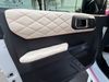 2025 Ford Bronco 2025 BAYSHORE BRONCO BARBIE HARDTOP LEATHER LOADED | Plant City Florida | Bayshore Automotive 2025 Ford Bronco 2025 BAYSHORE BRONCO BARBIE HARDTOP LEATHER LOADED | Plant City Florida | Bayshore Automotive