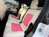 2025 Ford Bronco 2025 BAYSHORE BRONCO BARBIE HARDTOP LEATHER LOADED | Plant City Florida | Bayshore Automotive 2025 Ford Bronco 2025 BAYSHORE BRONCO BARBIE HARDTOP LEATHER LOADED | Plant City Florida | Bayshore Automotive