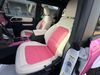 2025 Ford Bronco 2025 BAYSHORE BRONCO BARBIE HARDTOP LEATHER LOADED | Plant City Florida | Bayshore Automotive 2025 Ford Bronco 2025 BAYSHORE BRONCO BARBIE HARDTOP LEATHER LOADED | Plant City Florida | Bayshore Automotive