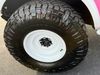 2025 Ford Bronco 2025 BAYSHORE BRONCO BARBIE HARDTOP LEATHER LOADED | Plant City Florida | Bayshore Automotive 2025 Ford Bronco 2025 BAYSHORE BRONCO BARBIE HARDTOP LEATHER LOADED | Plant City Florida | Bayshore Automotive