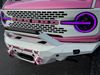 2025 Ford Bronco 2025 BAYSHORE BRONCO BARBIE HARDTOP LEATHER LOADED | Plant City Florida | Bayshore Automotive 2025 Ford Bronco 2025 BAYSHORE BRONCO BARBIE HARDTOP LEATHER LOADED | Plant City Florida | Bayshore Automotive