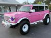 2025 Ford Bronco 2025 BAYSHORE BRONCO BARBIE HARDTOP LEATHER LOADED | Plant City Florida | Bayshore Automotive 2025 Ford Bronco 2025 BAYSHORE BRONCO BARBIE HARDTOP LEATHER LOADED | Plant City Florida | Bayshore Automotive