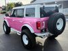 2025 Ford Bronco 2025 BAYSHORE BRONCO BARBIE HARDTOP LEATHER LOADED | Plant City Florida | Bayshore Automotive 2025 Ford Bronco 2025 BAYSHORE BRONCO BARBIE HARDTOP LEATHER LOADED | Plant City Florida | Bayshore Automotive