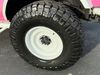 2025 Ford Bronco 2025 BAYSHORE BRONCO BARBIE HARDTOP LEATHER LOADED | Plant City Florida | Bayshore Automotive 2025 Ford Bronco 2025 BAYSHORE BRONCO BARBIE HARDTOP LEATHER LOADED | Plant City Florida | Bayshore Automotive
