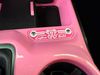 2025 Ford Bronco 2025 BAYSHORE BRONCO BARBIE HARDTOP LEATHER LOADED | Plant City Florida | Bayshore Automotive 2025 Ford Bronco 2025 BAYSHORE BRONCO BARBIE HARDTOP LEATHER LOADED | Plant City Florida | Bayshore Automotive
