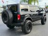 2025 Ford Bronco BAYSHORE CUSTOM BRONCO HARDTOP 37"s FUEL LIFTED | Plant City Florida | Bayshore Automotive 2025 Ford Bronco BAYSHORE CUSTOM BRONCO HARDTOP 37"s FUEL LIFTED | Plant City Florida | Bayshore Automotive
