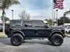 2025 Ford Bronco BAYSHORE CUSTOM BRONCO HARDTOP 37"s FUEL LIFTED | Plant City Florida | Bayshore Automotive 2025 Ford Bronco BAYSHORE CUSTOM BRONCO HARDTOP 37"s FUEL LIFTED | Plant City Florida | Bayshore Automotive