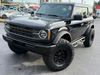 2025 Ford Bronco BAYSHORE CUSTOM BRONCO HARDTOP 37"s FUEL LIFTED | Plant City Florida | Bayshore Automotive 2025 Ford Bronco BAYSHORE CUSTOM BRONCO HARDTOP 37"s FUEL LIFTED | Plant City Florida | Bayshore Automotive