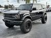 2025 Ford Bronco BAYSHORE CUSTOM BRONCO HARDTOP 37"s FUEL LIFTED | Plant City Florida | Bayshore Automotive 2025 Ford Bronco BAYSHORE CUSTOM BRONCO HARDTOP 37"s FUEL LIFTED | Plant City Florida | Bayshore Automotive