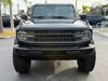 2025 Ford Bronco BAYSHORE CUSTOM BRONCO HARDTOP 37"s FUEL LIFTED | Plant City Florida | Bayshore Automotive 