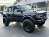 2025 Ford Bronco BAYSHORE CUSTOM BRONCO HARDTOP 37"s FUEL LIFTED | Plant City Florida | Bayshore Automotive 2025 Ford Bronco BAYSHORE CUSTOM BRONCO HARDTOP 37"s FUEL LIFTED | Plant City Florida | Bayshore Automotive