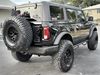 2025 Ford Bronco BAYSHORE CUSTOM BRONCO HARDTOP 37"s FUEL LIFTED | Plant City Florida | Bayshore Automotive 2025 Ford Bronco BAYSHORE CUSTOM BRONCO HARDTOP 37"s FUEL LIFTED | Plant City Florida | Bayshore Automotive
