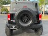 2025 Ford Bronco BAYSHORE CUSTOM BRONCO HARDTOP 37"s FUEL LIFTED | Plant City Florida | Bayshore Automotive 2025 Ford Bronco BAYSHORE CUSTOM BRONCO HARDTOP 37"s FUEL LIFTED | Plant City Florida | Bayshore Automotive