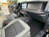 2025 Ford Bronco BAYSHORE CUSTOM BRONCO HARDTOP 37"s FUEL LIFTED | Plant City Florida | Bayshore Automotive 