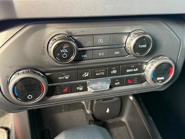 2025 Ford Bronco BAYSHORE CUSTOM BRONCO HARDTOP 37"s FUEL LIFTED | Plant City, FL | psv5 DEMO - Bayshore Automotive 2025 Ford Bronco BAYSHORE CUSTOM BRONCO HARDTOP 37"s FUEL LIFTED | Plant City, FL | psv5 DEMO - Bayshore Automotive