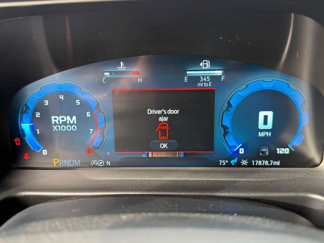 2025 Ford Bronco BAYSHORE CUSTOM BRONCO HARDTOP 37"s FUEL LIFTED | Plant City, FL | psv5 DEMO - Bayshore Automotive 2025 Ford Bronco BAYSHORE CUSTOM BRONCO HARDTOP 37"s FUEL LIFTED | Plant City, FL | psv5 DEMO - Bayshore Automotive