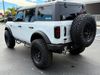 2025 Ford Bronco 2025 CUSTOM LIFTED BAYSHORE BRONCO HARDTOP | Plant City Florida | Bayshore Automotive 2025 Ford Bronco 2025 CUSTOM LIFTED BAYSHORE BRONCO HARDTOP | Plant City Florida | Bayshore Automotive