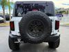 2025 Ford Bronco 2025 CUSTOM LIFTED BAYSHORE BRONCO HARDTOP | Plant City Florida | Bayshore Automotive 2025 Ford Bronco 2025 CUSTOM LIFTED BAYSHORE BRONCO HARDTOP | Plant City Florida | Bayshore Automotive