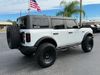 2025 Ford Bronco 2025 CUSTOM LIFTED BAYSHORE BRONCO HARDTOP | Plant City Florida | Bayshore Automotive 2025 Ford Bronco 2025 CUSTOM LIFTED BAYSHORE BRONCO HARDTOP | Plant City Florida | Bayshore Automotive
