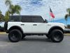 2025 Ford Bronco 2025 CUSTOM LIFTED BAYSHORE BRONCO HARDTOP | Plant City Florida | Bayshore Automotive 2025 Ford Bronco 2025 CUSTOM LIFTED BAYSHORE BRONCO HARDTOP | Plant City Florida | Bayshore Automotive
