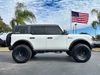 2025 Ford Bronco 2025 CUSTOM LIFTED BAYSHORE BRONCO HARDTOP | Plant City Florida | Bayshore Automotive 2025 Ford Bronco 2025 CUSTOM LIFTED BAYSHORE BRONCO HARDTOP | Plant City Florida | Bayshore Automotive