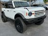 2025 Ford Bronco 2025 CUSTOM LIFTED BAYSHORE BRONCO HARDTOP | Plant City Florida | Bayshore Automotive 2025 Ford Bronco 2025 CUSTOM LIFTED BAYSHORE BRONCO HARDTOP | Plant City Florida | Bayshore Automotive