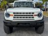 2025 Ford Bronco 2025 CUSTOM LIFTED BAYSHORE BRONCO HARDTOP | Plant City Florida | Bayshore Automotive 2025 Ford Bronco 2025 CUSTOM LIFTED BAYSHORE BRONCO HARDTOP | Plant City Florida | Bayshore Automotive