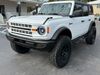 2025 Ford Bronco 2025 CUSTOM LIFTED BAYSHORE BRONCO HARDTOP | Plant City Florida | Bayshore Automotive 2025 Ford Bronco 2025 CUSTOM LIFTED BAYSHORE BRONCO HARDTOP | Plant City Florida | Bayshore Automotive