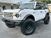 2025 Ford Bronco 2025 CUSTOM LIFTED BAYSHORE BRONCO HARDTOP | Plant City Florida | Bayshore Automotive 2025 Ford Bronco 2025 CUSTOM LIFTED BAYSHORE BRONCO HARDTOP | Plant City Florida | Bayshore Automotive