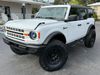 2025 Ford Bronco 2025 CUSTOM LIFTED BAYSHORE BRONCO HARDTOP | Plant City Florida | Bayshore Automotive 2025 Ford Bronco 2025 CUSTOM LIFTED BAYSHORE BRONCO HARDTOP | Plant City Florida | Bayshore Automotive