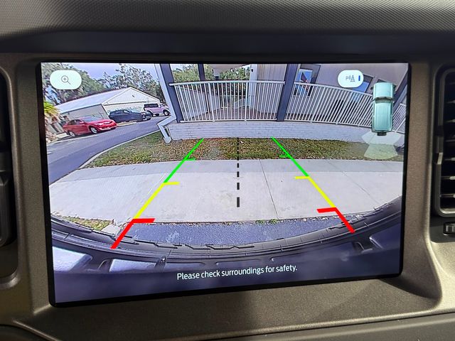 2025 Ford Bronco 2025 CUSTOM LIFTED BAYSHORE BRONCO HARDTOP | Plant City, FL | psv5 DEMO - Bayshore Automotive 2025 Ford Bronco 2025 CUSTOM LIFTED BAYSHORE BRONCO HARDTOP | Plant City, FL | psv5 DEMO - Bayshore Automotive