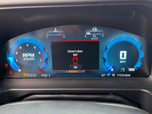 2025 Ford Bronco 2025 CUSTOM LIFTED BAYSHORE BRONCO HARDTOP | Plant City, FL | psv5 DEMO - Bayshore Automotive 2025 Ford Bronco 2025 CUSTOM LIFTED BAYSHORE BRONCO HARDTOP | Plant City, FL | psv5 DEMO - Bayshore Automotive