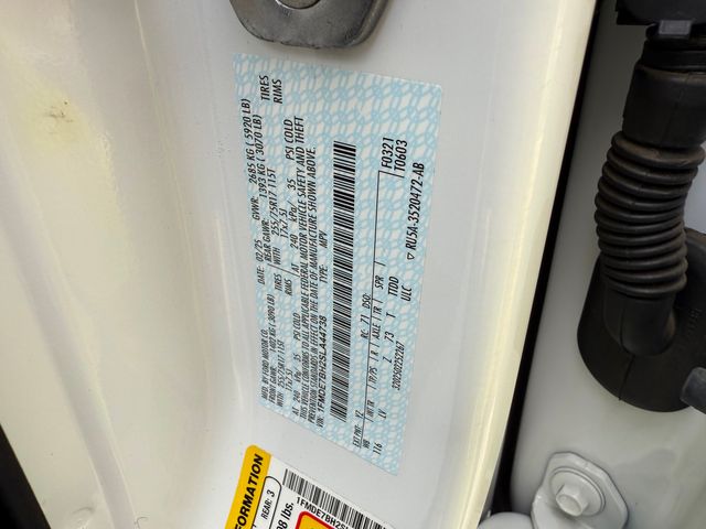 2025 Ford Bronco 2025 CUSTOM LIFTED BAYSHORE BRONCO HARDTOP | Plant City, FL | psv5 DEMO - Bayshore Automotive 2025 Ford Bronco 2025 CUSTOM LIFTED BAYSHORE BRONCO HARDTOP | Plant City, FL | psv5 DEMO - Bayshore Automotive