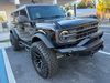 2025 Ford Bronco BAYSHORE CUSTOM BLACKOUT LIFTED BRONCO HARDTOP 37" | Plant City Florida | Bayshore Automotive 2025 Ford Bronco BAYSHORE CUSTOM BLACKOUT LIFTED BRONCO HARDTOP 37" | Plant City Florida | Bayshore Automotive
