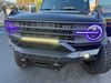 2025 Ford Bronco BAYSHORE CUSTOM BLACKOUT LIFTED BRONCO HARDTOP 37" | Plant City Florida | Bayshore Automotive 2025 Ford Bronco BAYSHORE CUSTOM BLACKOUT LIFTED BRONCO HARDTOP 37" | Plant City Florida | Bayshore Automotive