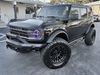 2025 Ford Bronco BAYSHORE CUSTOM BLACKOUT LIFTED BRONCO HARDTOP 37" | Plant City Florida | Bayshore Automotive 2025 Ford Bronco BAYSHORE CUSTOM BLACKOUT LIFTED BRONCO HARDTOP 37" | Plant City Florida | Bayshore Automotive