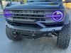 2025 Ford Bronco BAYSHORE CUSTOM BLACKOUT LIFTED BRONCO HARDTOP 37" | Plant City Florida | Bayshore Automotive 2025 Ford Bronco BAYSHORE CUSTOM BLACKOUT LIFTED BRONCO HARDTOP 37" | Plant City Florida | Bayshore Automotive