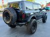 2025 Ford Bronco BAYSHORE CUSTOM BLACKOUT LIFTED BRONCO HARDTOP 37" | Plant City Florida | Bayshore Automotive 2025 Ford Bronco BAYSHORE CUSTOM BLACKOUT LIFTED BRONCO HARDTOP 37" | Plant City Florida | Bayshore Automotive