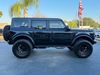 2025 Ford Bronco BAYSHORE CUSTOM BLACKOUT LIFTED BRONCO HARDTOP 37" | Plant City Florida | Bayshore Automotive 2025 Ford Bronco BAYSHORE CUSTOM BLACKOUT LIFTED BRONCO HARDTOP 37" | Plant City Florida | Bayshore Automotive