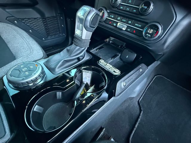 2025 Ford Bronco BAYSHORE CUSTOM BLACKOUT LIFTED BRONCO HARDTOP 37" | Plant City, FL | psv5 DEMO - Bayshore Automotive 2025 Ford Bronco BAYSHORE CUSTOM BLACKOUT LIFTED BRONCO HARDTOP 37" | Plant City, FL | psv5 DEMO - Bayshore Automotive