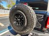 2025 Ford Bronco BAYSHORE CUSTOM LIFTED LEATHER HARDTOP FUEL NITTO | Plant City Florida | Bayshore Automotive 
