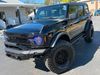 2025 Ford Bronco BAYSHORE CUSTOM LIFTED LEATHER HARDTOP FUEL NITTO | Plant City Florida | Bayshore Automotive 2025 Ford Bronco BAYSHORE CUSTOM LIFTED LEATHER HARDTOP FUEL NITTO | Plant City Florida | Bayshore Automotive